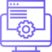 custom website development services by Craft Hive