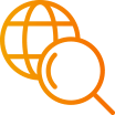 custom website development services by Craft Hive