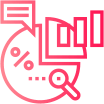 custom website development services by Craft Hive