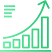 custom website development services by Craft Hive