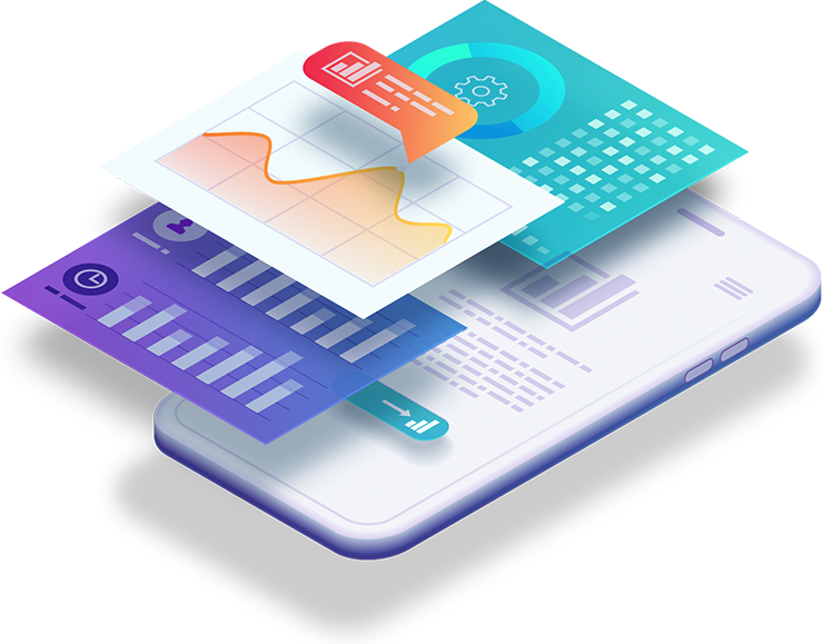 work-together custom website development services by Craft Hive