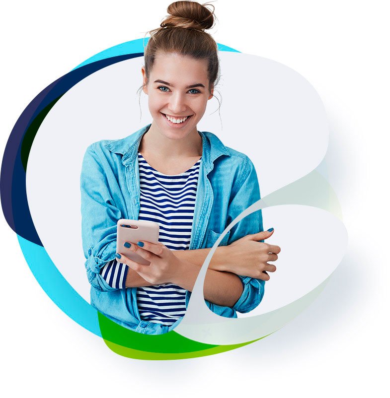 Craft Hive services: digital solutions for business growth