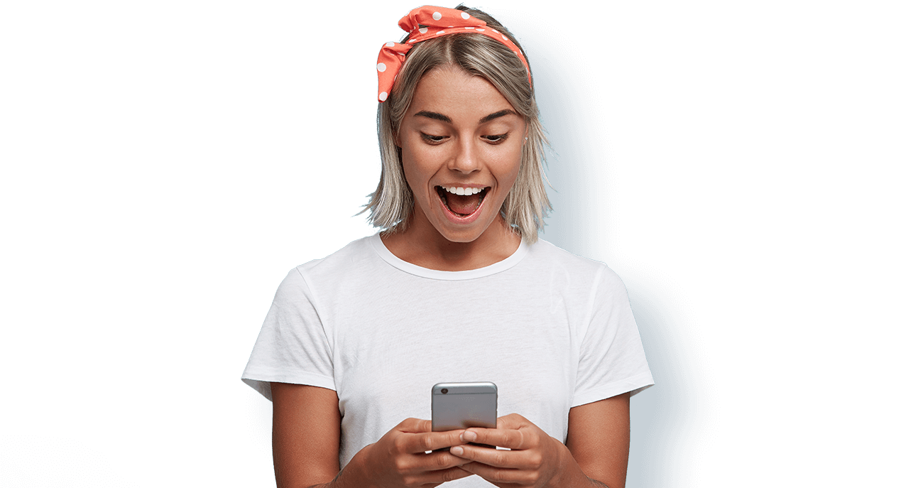 custom website development by Craft Hives mobile app development services digital marketing experts for business growth