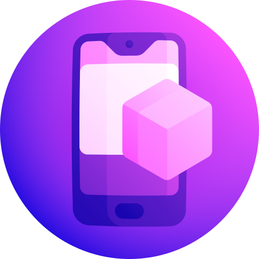 custom website development by Craft Hives mobile app development services digital marketing experts for business growth