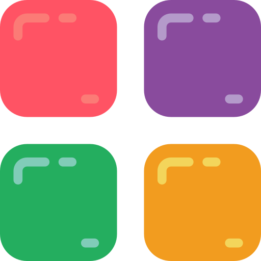 apps Craft Hive services: digital solutions for business growth