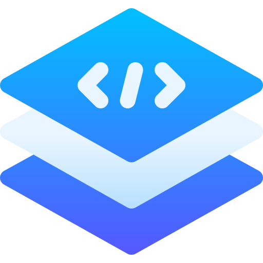 custom website development by Craft Hives mobile app development services digital marketing experts for business growth