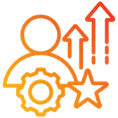 Professional & Trustworthy