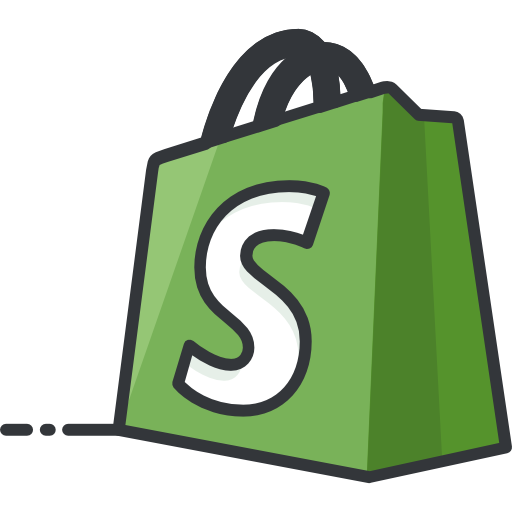 shopify Craft Hive services: digital solutions for business growth