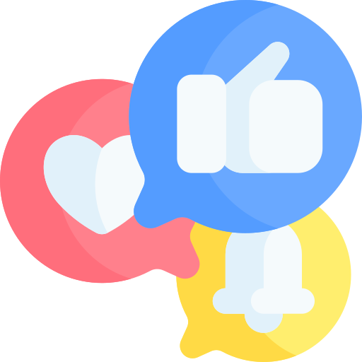 social-media custom website development by Craft Hives mobile app development services digital marketing experts for business growth