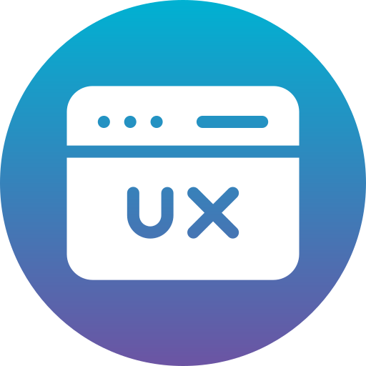 user-experience