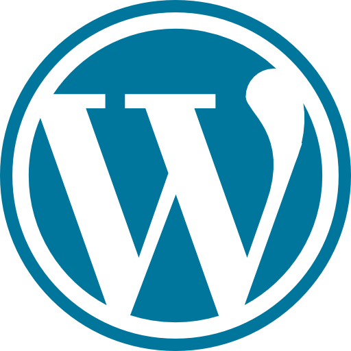 wordpress Craft Hive services: digital solutions for business growth